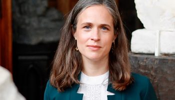 Ophélie Ferlier Bouat appointed director of the Petit Palais