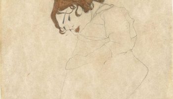 San Telmo and Fundación Mapfre: drawing came first