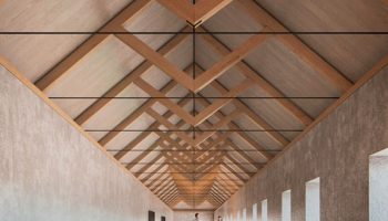 The Basque Museum of Bilbao reopens its doors after 4 years of work