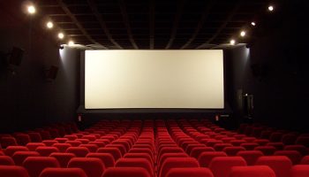 711 million euros in cultural tax credits