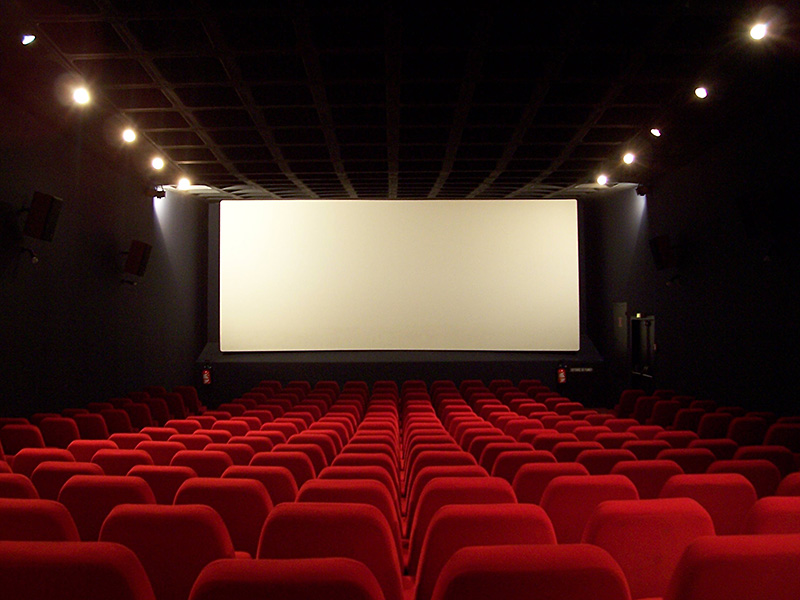 711 million euros in cultural tax credits