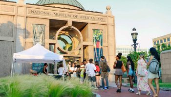 The new Icom code tends to politicize the role of museums