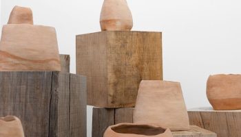 Half-light: the living archive of the subject, in Palma