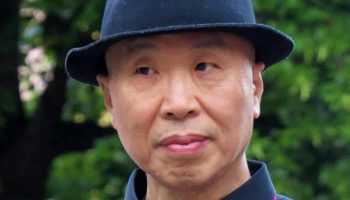 Chinese artist Gao Zhen sentenced to 3 years in prison