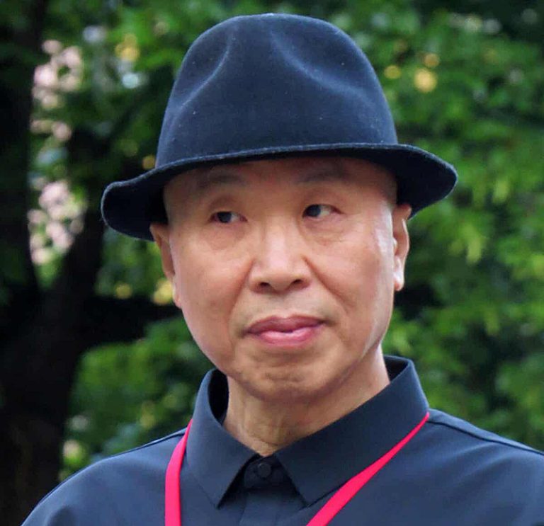 Chinese artist Gao Zhen sentenced to 3 years in prison
