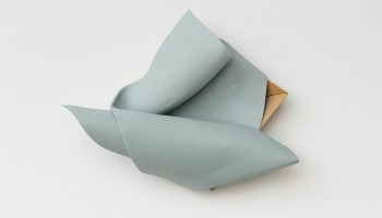 Barcelona Gallery Weekend, between memory and hyperreality