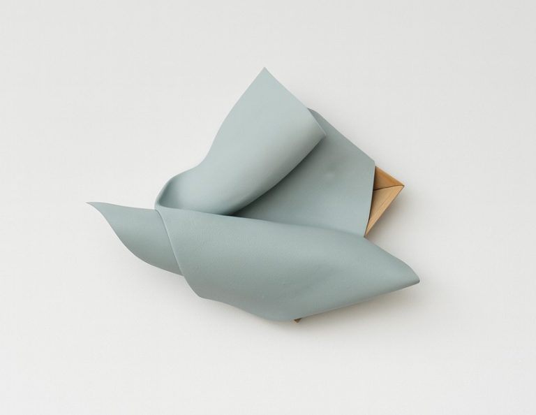 Barcelona Gallery Weekend, between memory and hyperreality