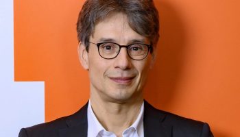 Bruno Patino: “AI allows the cloning of works of art”