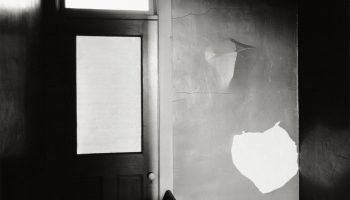 Mapfre Foundation presents Minor White in Madrid