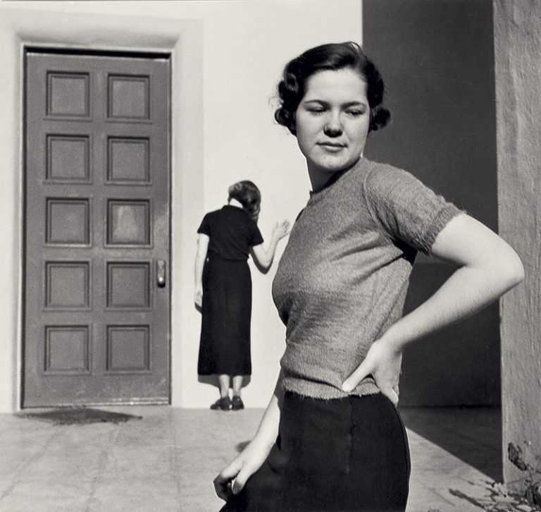 At the Ball, the photographic treasures of the James Bond producer