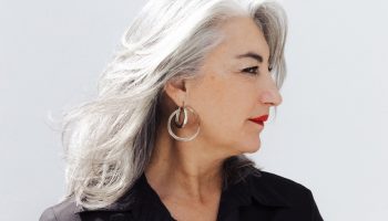 Pilar Albarracín, National Prize for Plastic Arts 2026