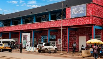 Francophonie: the Court of Auditors calls for steering by results