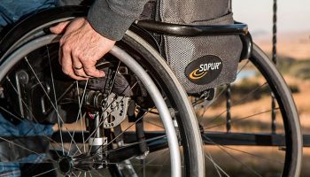 La Rue de Valois wants to promote the employment of disabled workers in the cultural sector