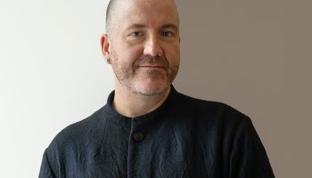 Manuel Segade: “Large institutions must question their role in society”