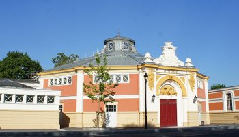 The Court of Auditors points to a persistent lack of clarity in ARTCENA’s missions