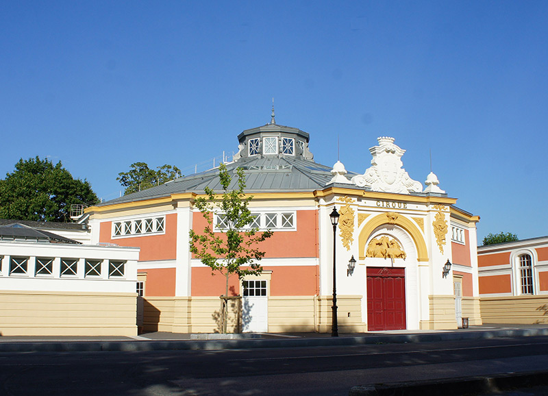 The Court of Auditors points to a persistent lack of clarity in ARTCENA's missions