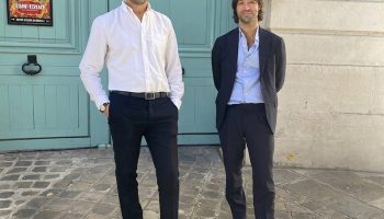The Maillol Museum takes its destiny back into its own hands