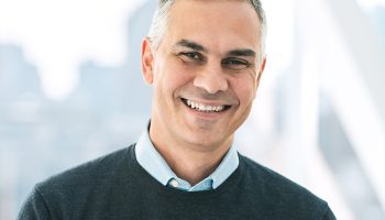 The director of the New Museum in New York questions the future of museums