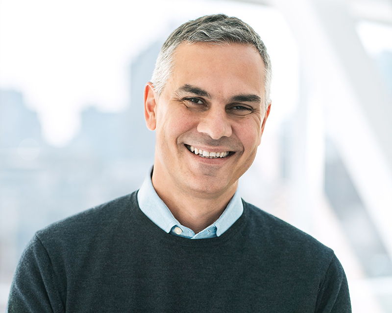 The director of the New Museum in New York questions the future of museums