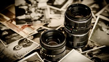 Getty Images, a photography giant, in financial difficulties