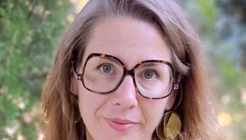 Hélia Paukner takes the reins of the Biennale and macLYON