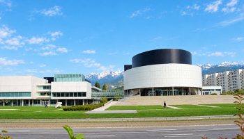 In Grenoble, the MC2 under budgetary strain
