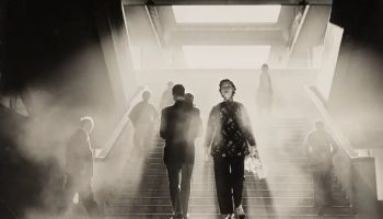 Pictorialism without borders at Tate Modern: magic in the darkroom